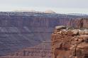 Canyonlands26012010 (203)